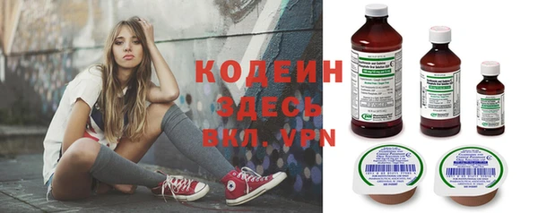 метамфетамин Гусиноозёрск