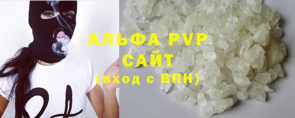 метадон Гусев