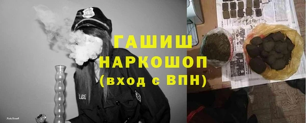 метадон Гусев