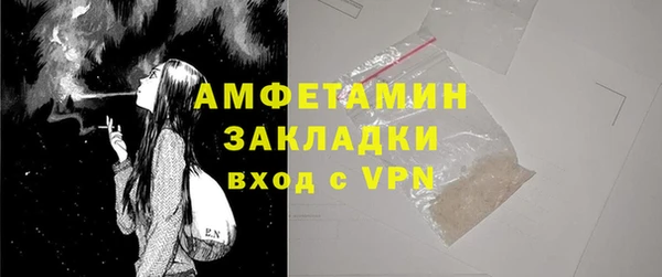 метадон Гусев