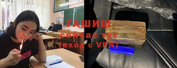 метадон Гусев