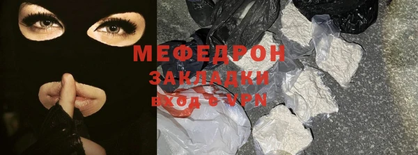 соль ск Ельня